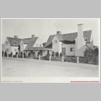 Baillie Scott, Cottages at Romford, The International Yearbook of Decorative Art, 1914, p.43.jpg